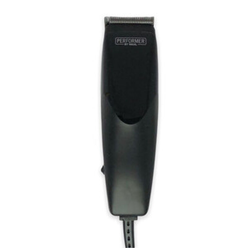 Cortadora de Cabello Performer 11Pz Wahl Casera... image number null