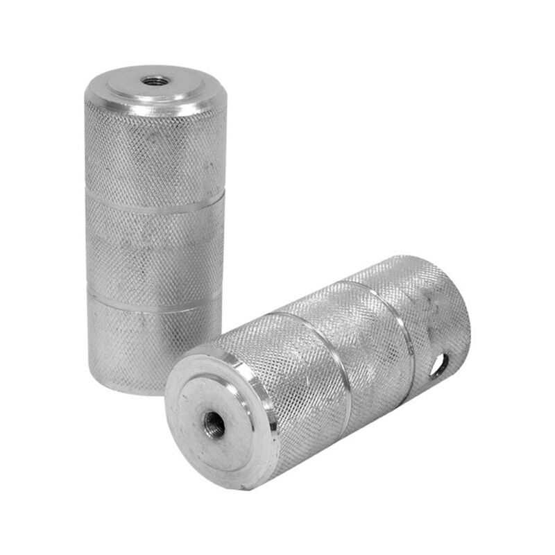 Diablos para Bici Avndb02 50 X 110 Mm Acero image number null