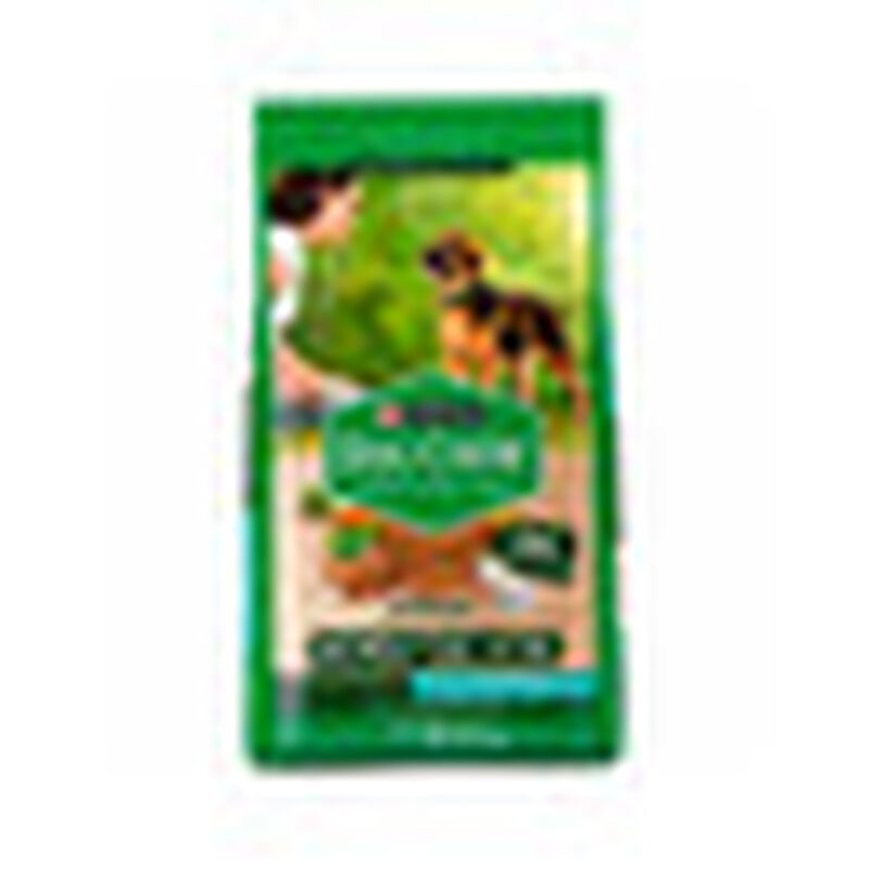 Alimento para Cachorros Dog Chow 9 Kilos image number null