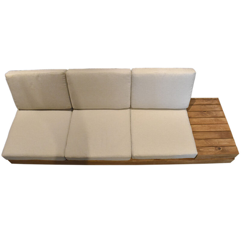 Sill&oacute;n Modelo Marea 3 personas &ndash; R&uacute;stico Tratab... image number null