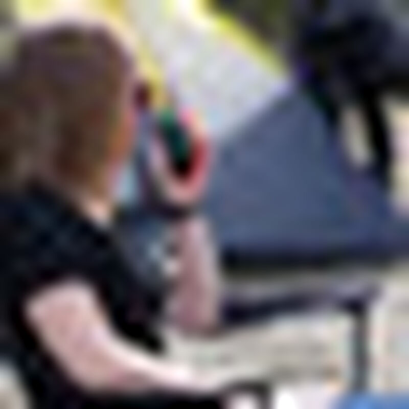 Radio De Dos V&iacute;as Motorola Talkabout 20 Millas ... image number null