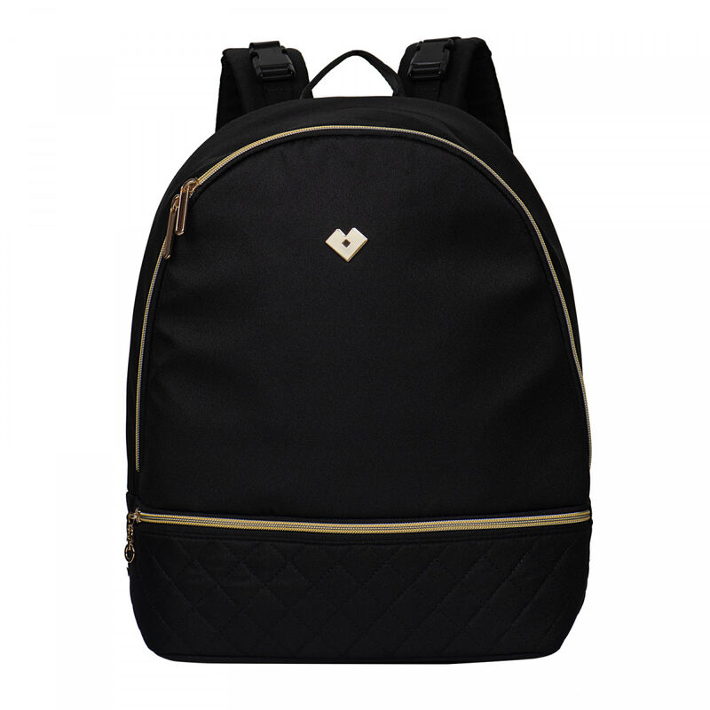 Pa&ntilde;alera Moderna LuckyLy con M&uacute;ltiples Comparti... image number null