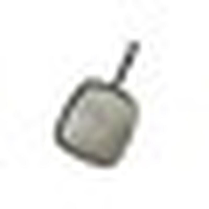 Sart&eacute;n Cuadrado Grill 26 cm Aluminio Tramontina... image number null