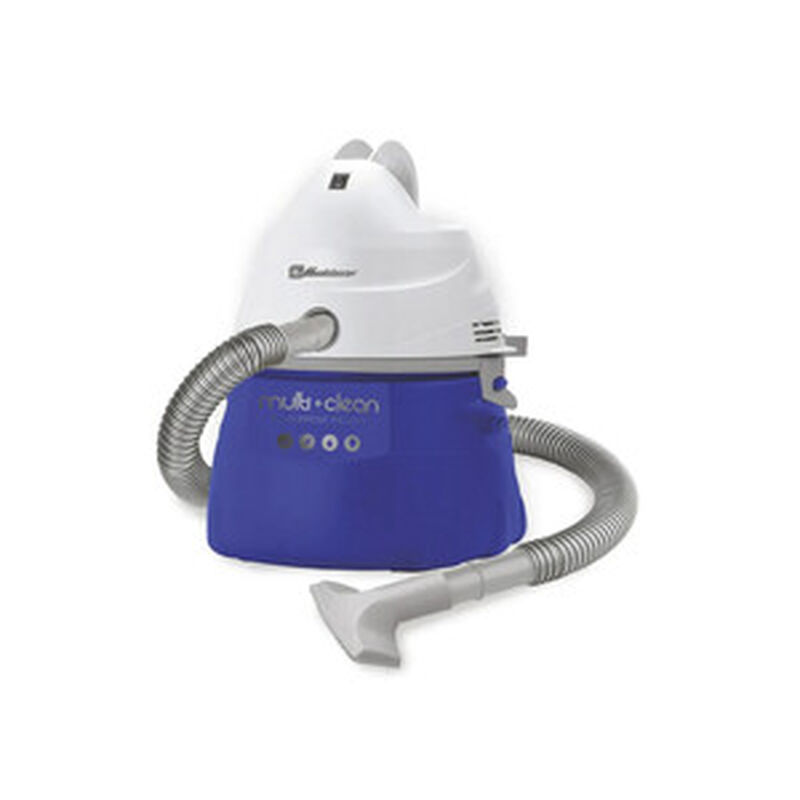 Aspiradora Multiusos Wd-354 K2M Koblenz image number null