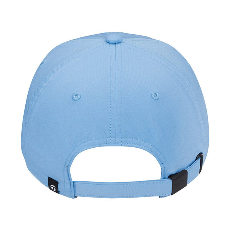 Gorra Taylormade Lifestyle Miami Hombre Blue Aj... image number null