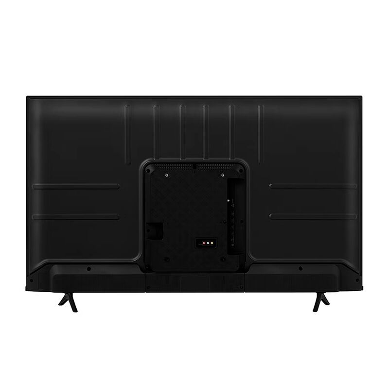 Pantalla Hisense Mod. 65A65HV 4K Vidaa Smart image number null