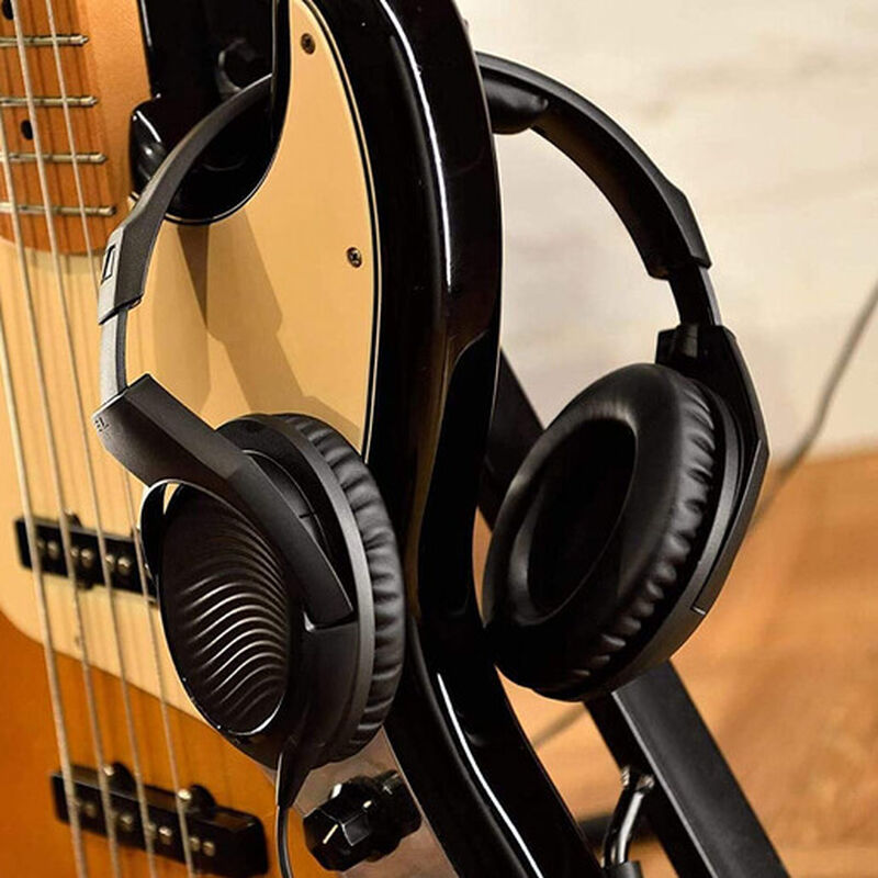 Aud&iacute;fonos Monitor Personal HD200PRO image number null