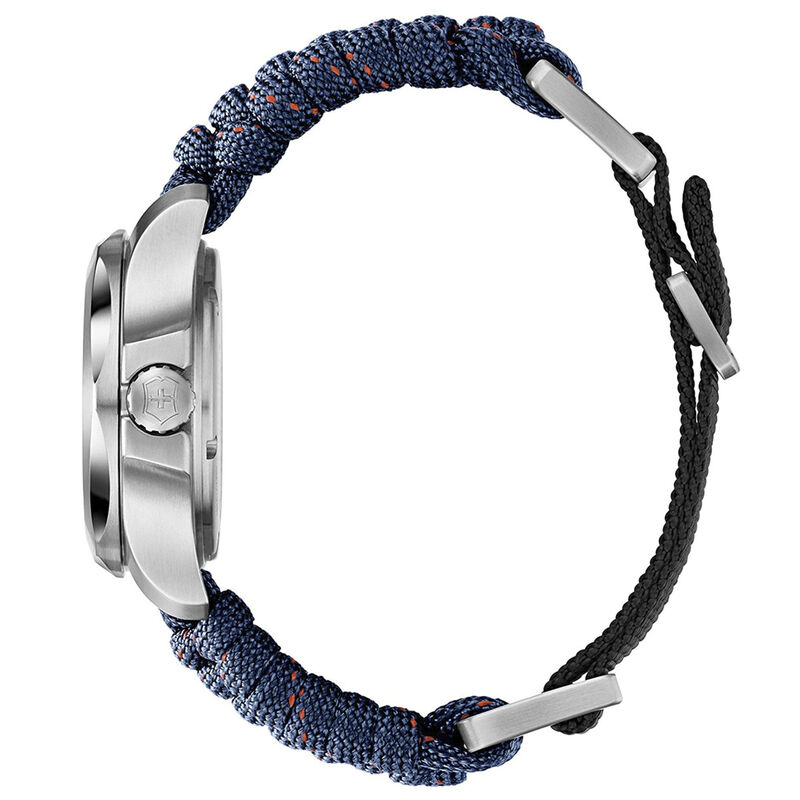 Reloj Para Dama I.N.O.X. V 241770 Victorinox image number null