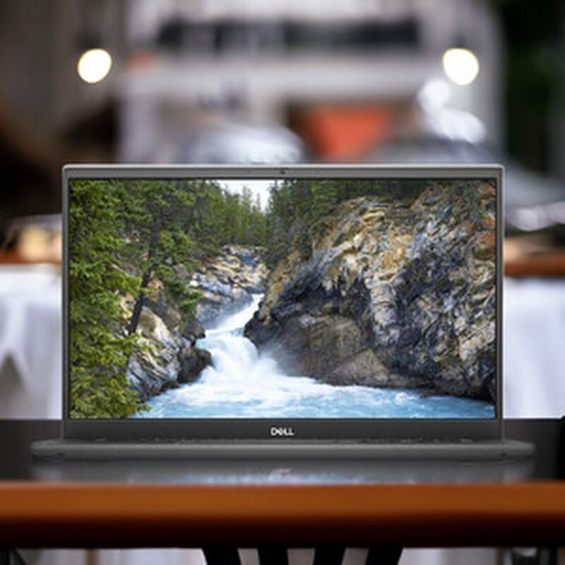 Laptop Dell Vostro 5402 Intel Core I5-1135G7 | ... image number null