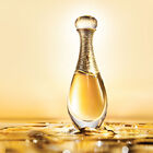 CHRISTIAN DIOR J&rsquo;ADORE EDP 100ML