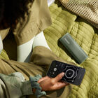 Sonos Roam Bocina Inteligente Port&aacute;til a Prueba de Agua