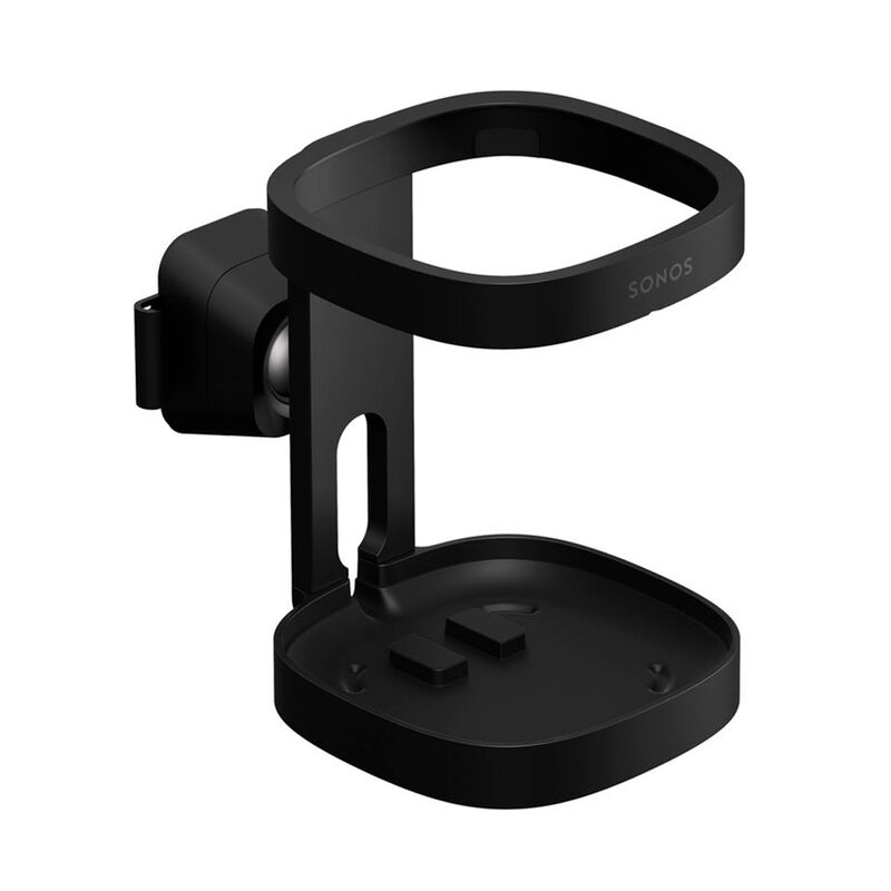 Soporte para Sonos One y One SL image number null
