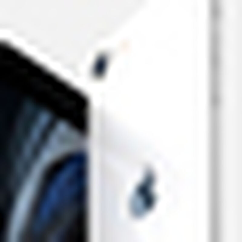 iPhone 8 64 GB Reacondicionado Silver image number null