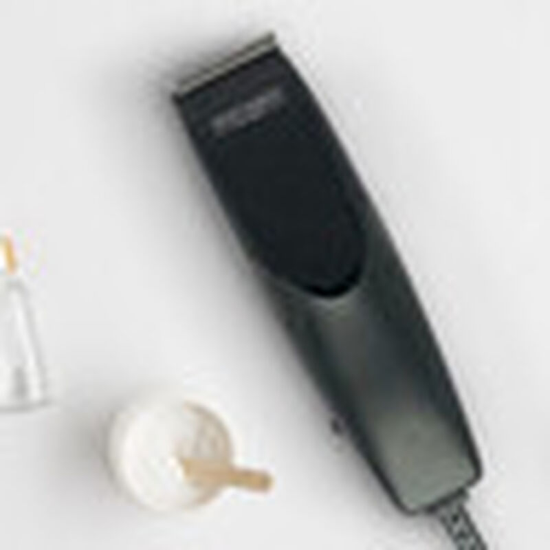 Cortadora de Cabello Performer 11Pz Wahl Casera... image number null