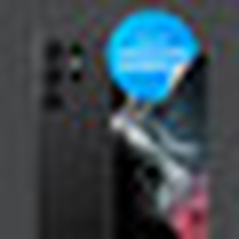 Galaxy S22 Ultra Nuevo 128Gb Negro + Cargador G... image number null