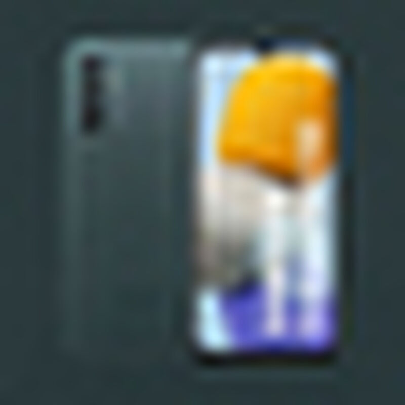 Samsung Galaxy M23 Green 4+128 GB (SM-M236BZGKM... image number null