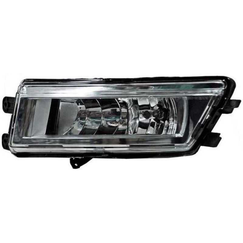 Faro De Niebla TYC -Izq - Volkswagen Passat 201... image number null