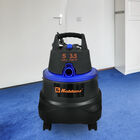 Aspiradora Multiusos Koblenz Mod. Wd-5Ma 5Gal
