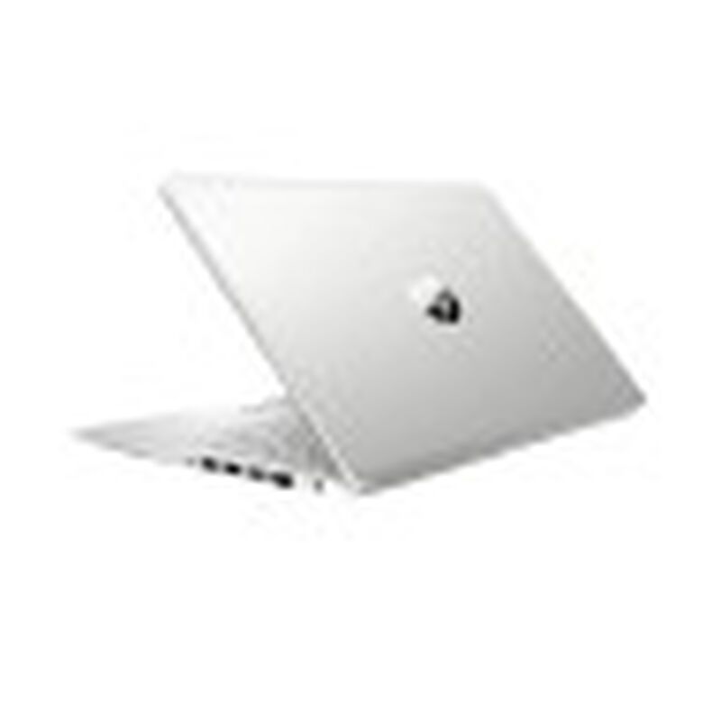 Laptop Hp 14 Ryzen 3 128 Gb Ssd image number null