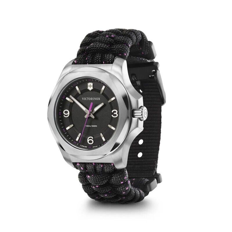 Reloj Para Dama I.N.O.X V 241918 Victorinox image number null