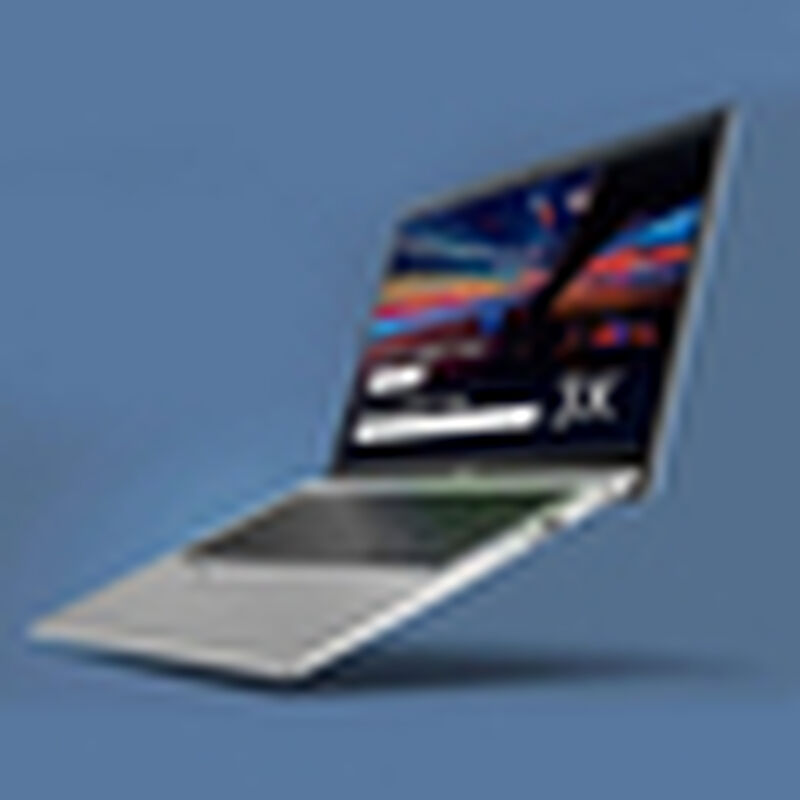 Laptop Acer Aspire 5 A515-56-72AM Intel Core I7... image number null