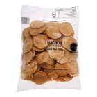 Nachos de Ma&iacute;z 500 G