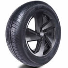Llanta SP-802 175/65R14 82T Austone