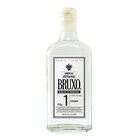 Mezcal Bruxo N1 750 ml