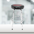 Banco trabajo acolchonado, Mikels