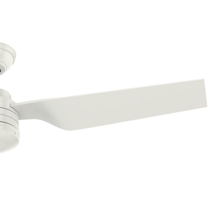 Ventilador de Techo Cabo Frio para Exterior 52 image number null