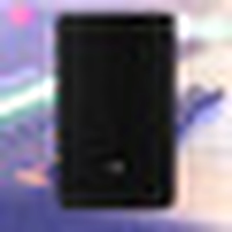 Altavoz image number null