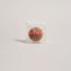 Pezonera Silicon Cafe Weivs Meibi