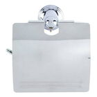 Porta Rollo Bath Styles para Ba&ntilde;o