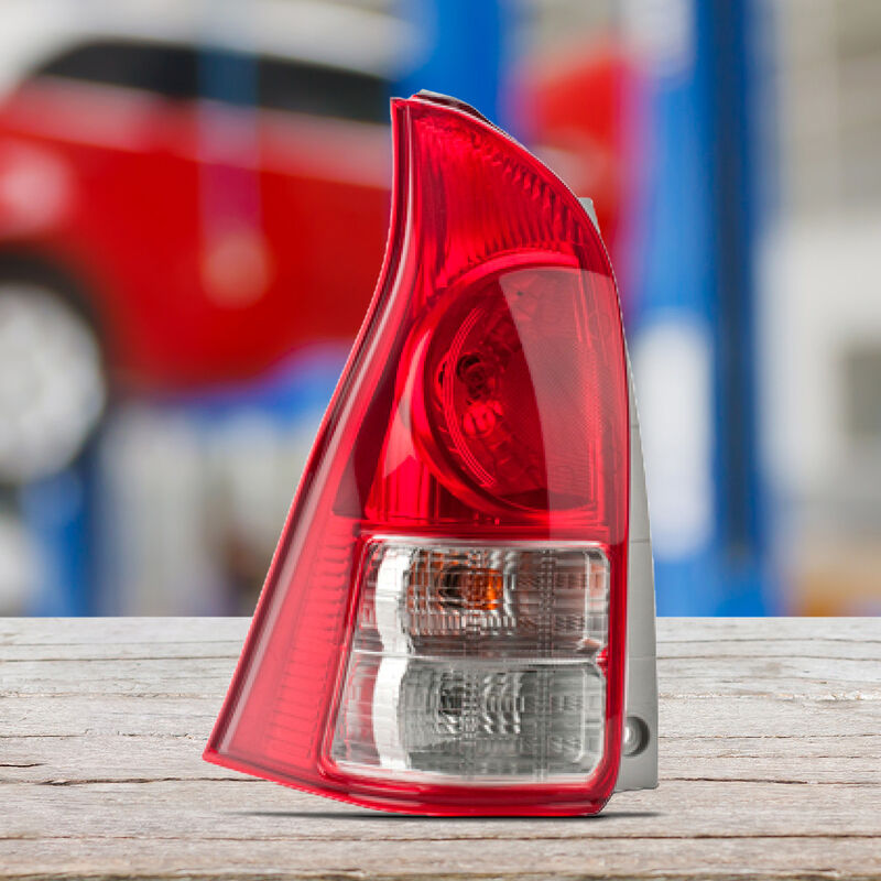 Calavera Avanza Izquierdo 2012 2013 image number null