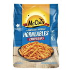 Papas camote McCain congelados 500 g