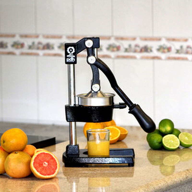 Exprimidor de Naranjas Pdh Prefesional de Palan... image number null