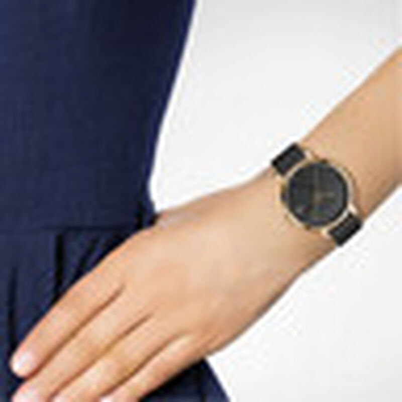 Reloj De Pulso Para Dama 01.1731.113 Victorinox image number null