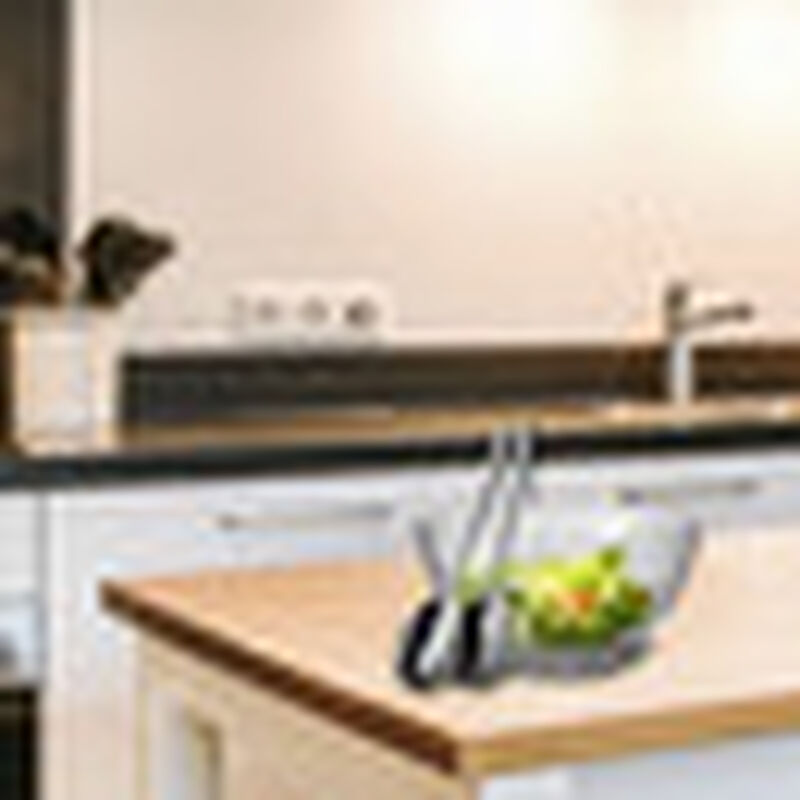 Set De Ensaladera 3 Pzs Taverno Wmf image number null