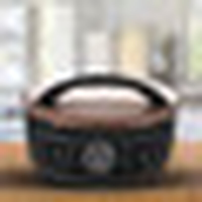 Horno El&eacute;ctrico con Ajuste de Temperatura image number null