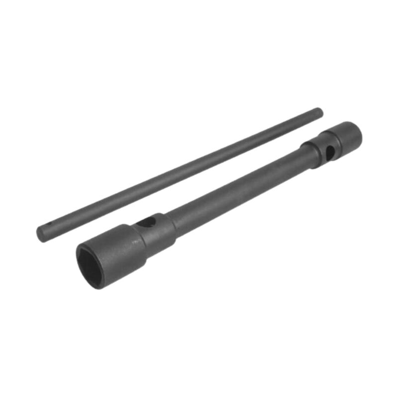 Llave de artiller&iacute;a boca hexagonal 7/8x15/16in image number null