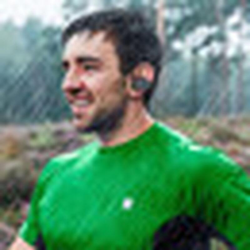 Aud&iacute;fonos Inal&aacute;mbricos Philips Taa5205Bk/00 dep... image number null