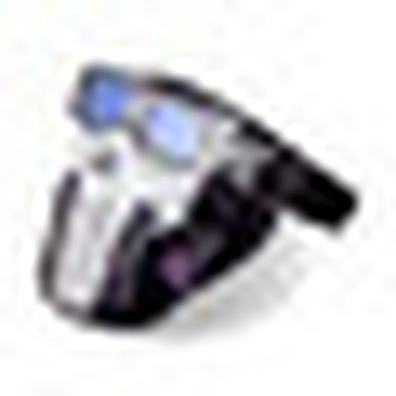 Googles Electronicos para Soldar de Sombra Vari... image number null