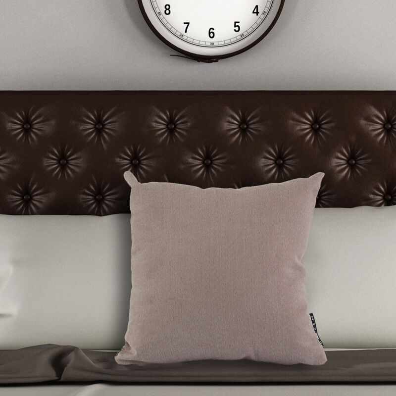 Coj&iacute;n Dicasa AlfaOne Caf&eacute; Claro image number null