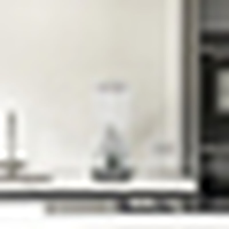 Licuadora Vaso Vidrio 1.25 L/2 Vel Pulso 550 w ... image number null