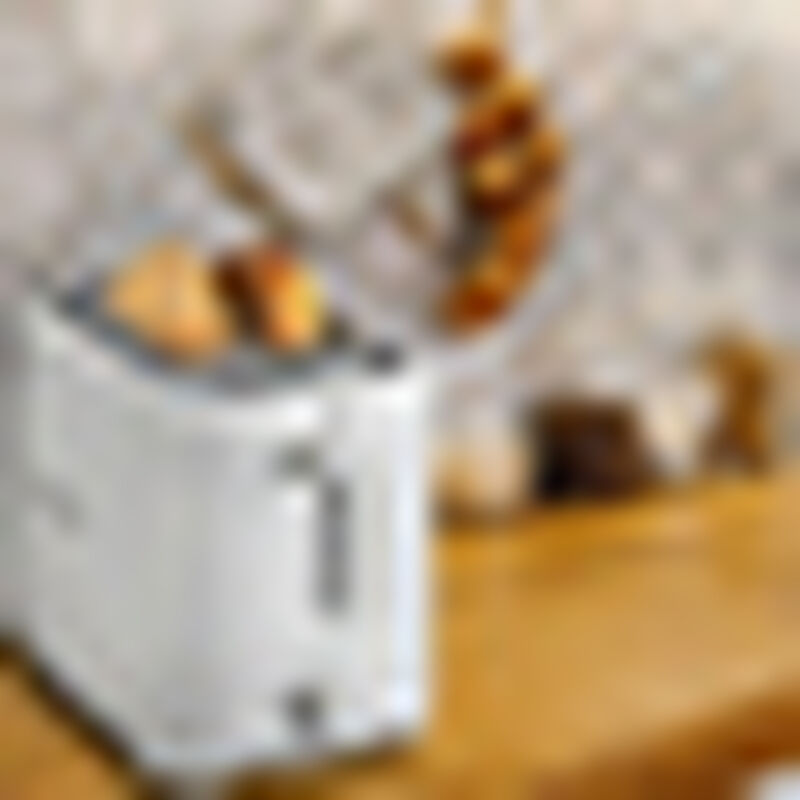 Tostador El&eacute;ctrico 2 Rebanadas Bagel Proctor Si... image number null