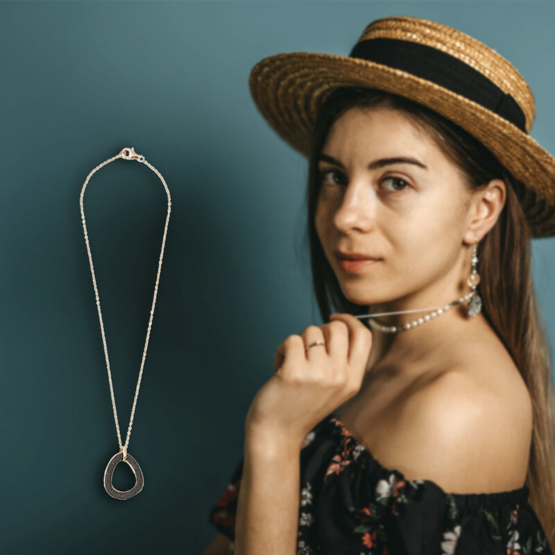 Dije Pesavento image number null