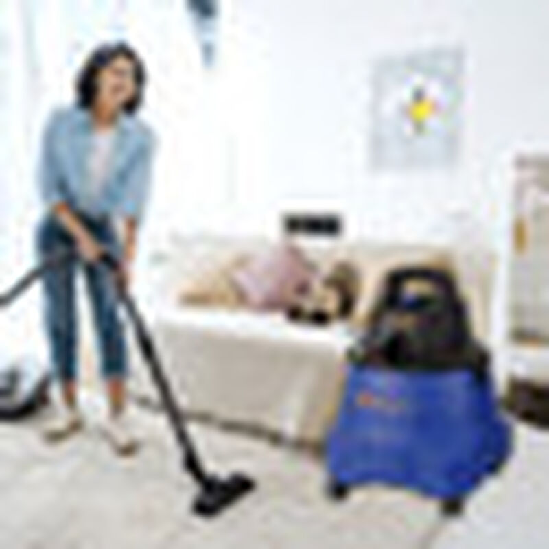 Aspiradora Seco Mojado Wd 9 L212 Koblenz image number null