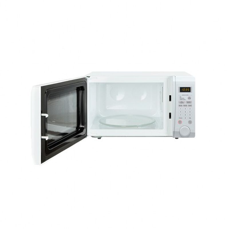 Horno de Microondas 1.1 Ft&sup3;. Daewoo&reg; image number null
