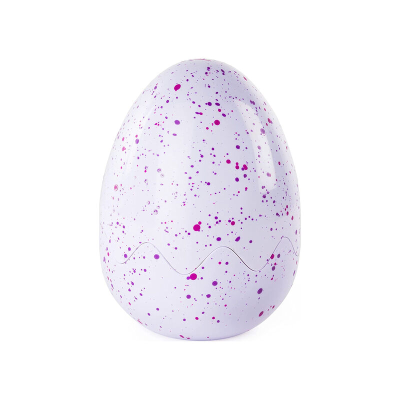 Set Hatchimals Bunchems image number null