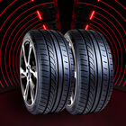 Llanta 225/60R18 100V Sunfull Mont-Pro HP881
